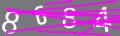 capsa